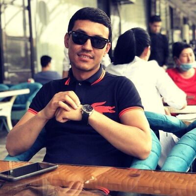  ,   Wox, 35 ,   ,   