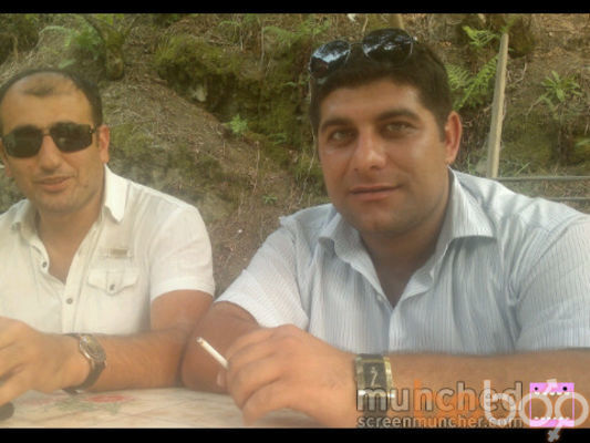  ,   Ali777444757, 40 ,   