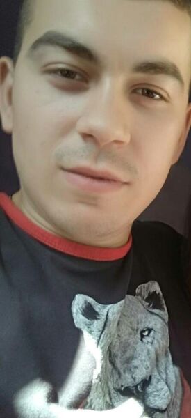  ,   , 28 ,   