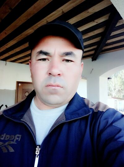 ,   , 41 ,     , c 