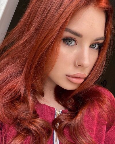  ,   , 25 ,   ,   , 