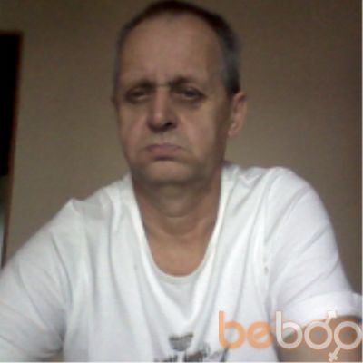  ,   , 57 ,   