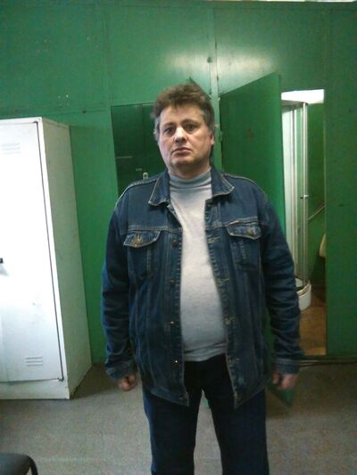  ,   , 62 ,   ,   , c 