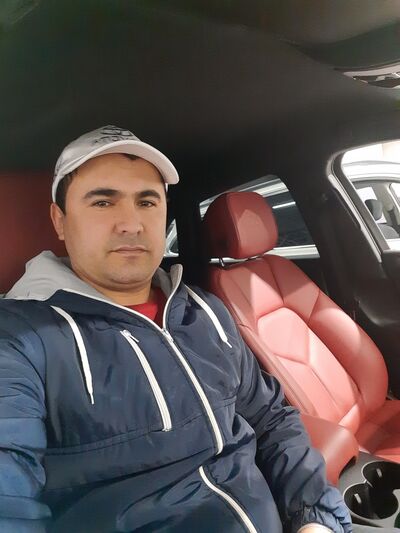  ,   , 37 ,   ,   