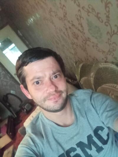  -,   , 34 ,   ,   