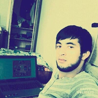  ,    , 35 ,   ,   , c 