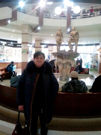  ,   , 54 ,   ,   , c 