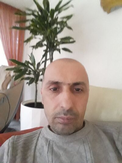  ,   , 44 ,   ,   