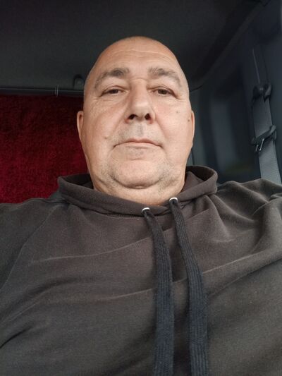  ,   , 55 ,   ,   , 