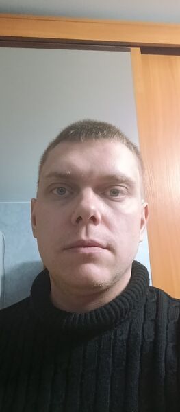  ,   , 33 ,     , c 