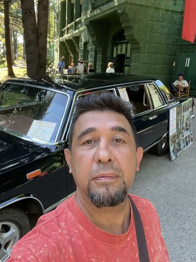  ,   , 45 ,   ,   