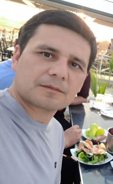  ,    , 41 ,   ,   , c 
