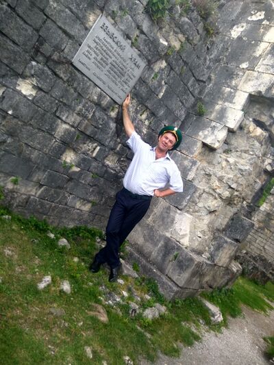  ,   Dmitriy, 50 ,   