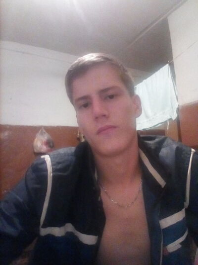  ,    , 26 ,   ,   , c , 