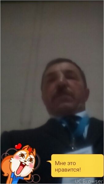  ,   , 56 ,   