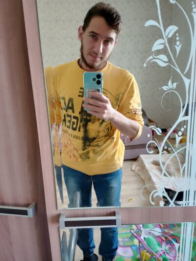  ,   Danya, 25 ,   ,   , c , 