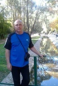  ,   , 63 ,   ,   , c 