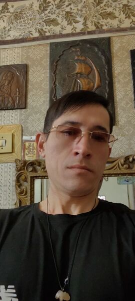  ,   , 38 ,   c 