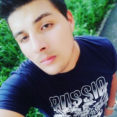  ,   , 26 ,   ,   , c 