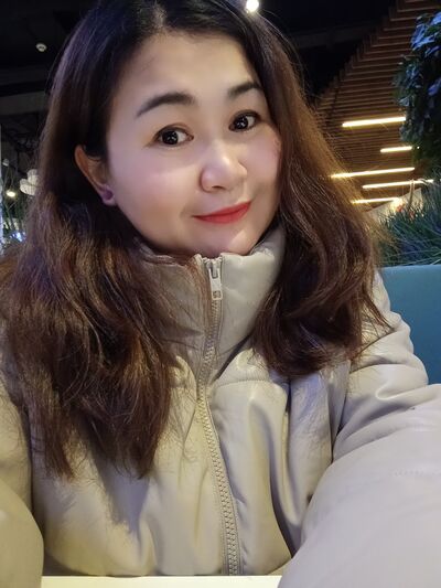  -,   Malee, 39 ,   ,   