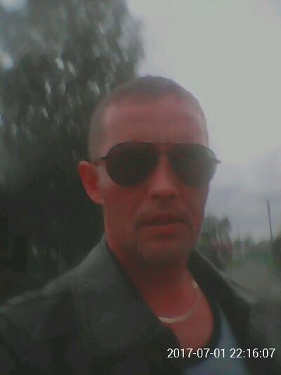  ,   , 45 ,   