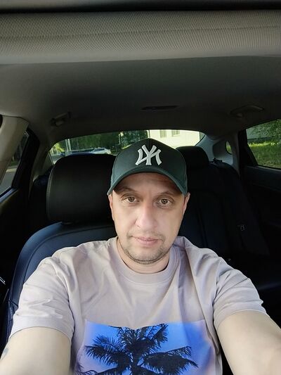  ,   , 41 ,   ,   
