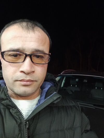  -,   , 39 ,   c 
