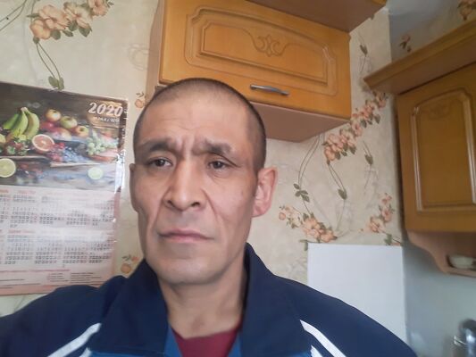  ,   , 55 ,     , c 