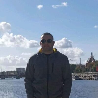  ,   Vaxo, 26 ,   ,   