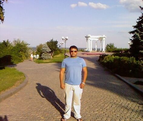  ,   Gabrel, 45 ,   