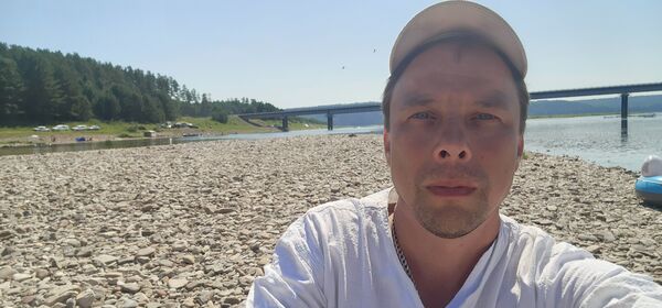  ,   Denis, 44 ,   ,   , c , 