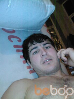  3263942  Samandar, 37 ,    