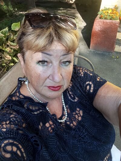  ,   , 62 ,  