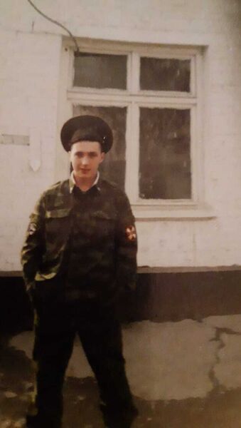  -,   , 40 ,   ,   