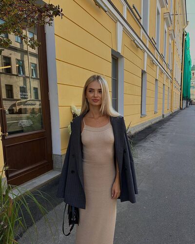  Adorf,   Eva, 26 ,     , c , 