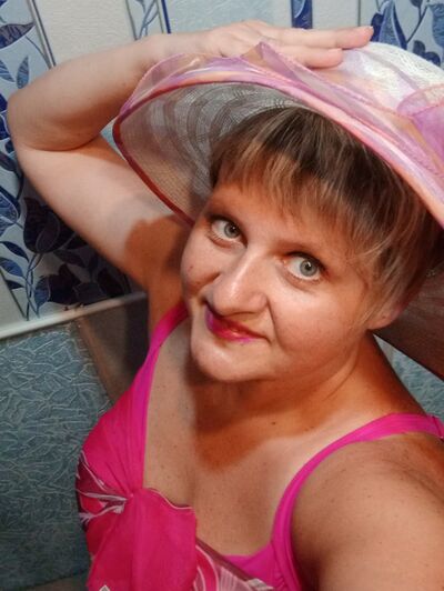  ,   , 50 ,   c 