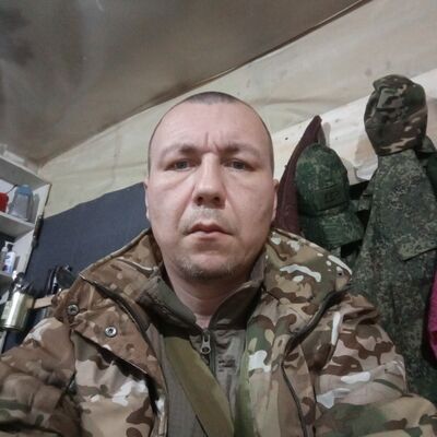  ,   , 43 ,   c 