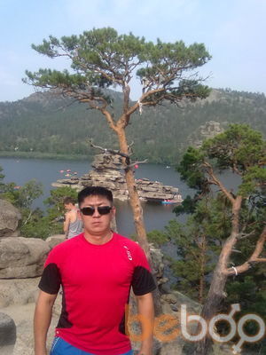  ,   Talgat, 53 ,     , c 