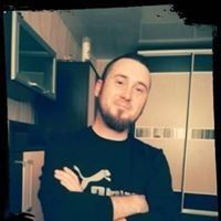  ,   Alexey, 34 ,   , 