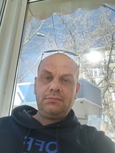  ,   , 43 ,     , c 
