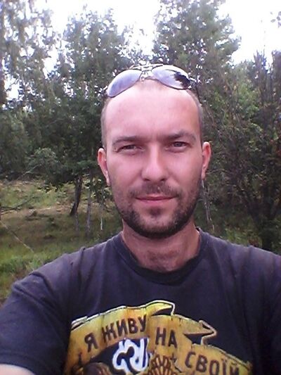  ,   , 37 ,     , c 