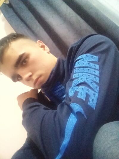  ,   , 22 ,   ,   , c 