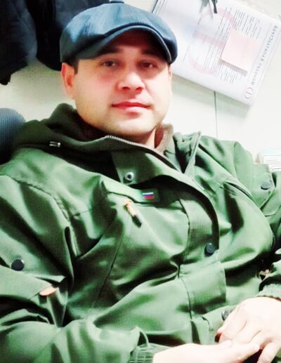  ,   Murat, 42 ,   ,   