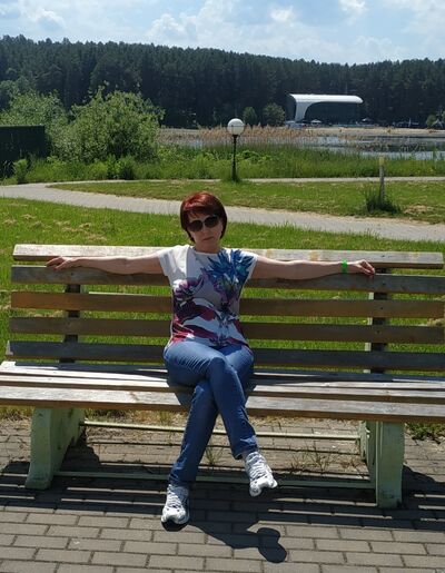 -,   Inna, 65 ,     , c , 