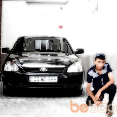  ,   Samed, 35 ,   