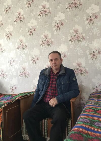 ,   , 61 ,   ,   