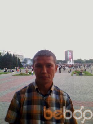  ,   Toleukan, 54 ,   