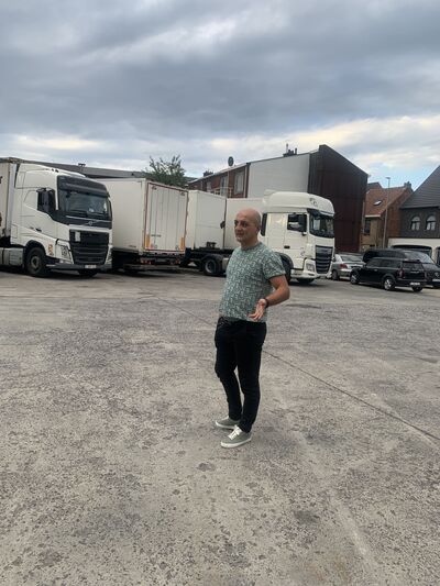  Bielany Wroclawskie,   Aram, 38 ,   ,   