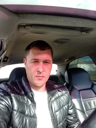  ,   , 38 ,     , c , 