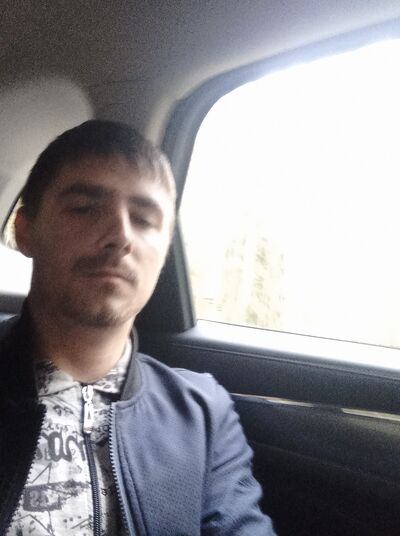  -,   , 32 ,   ,   , c , 